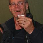 Profielplaatje van Enno Bregman